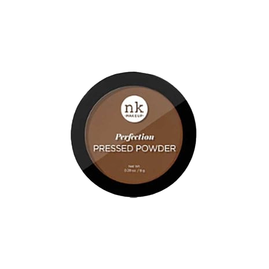 Nk-makeup-pressed-powder-07