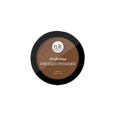 Nk-makeup-pressed-powder-07
