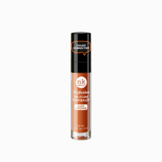 nk-multi-use-concealer-fcpf09t