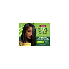 Ors-olive-oil-no-lye-relaxer-kit-normal-m