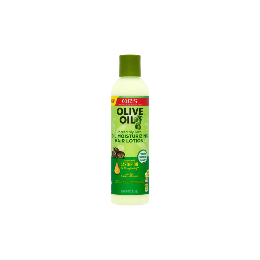 Oil-moisturizing-hair-lotion