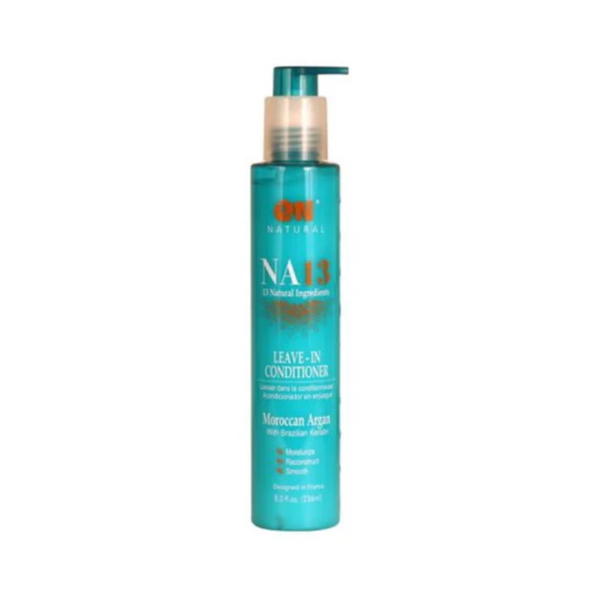 on-natural-na13-leave-in-conditioner-8oz