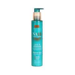 on-natural-na13-leave-in-conditioner-8oz