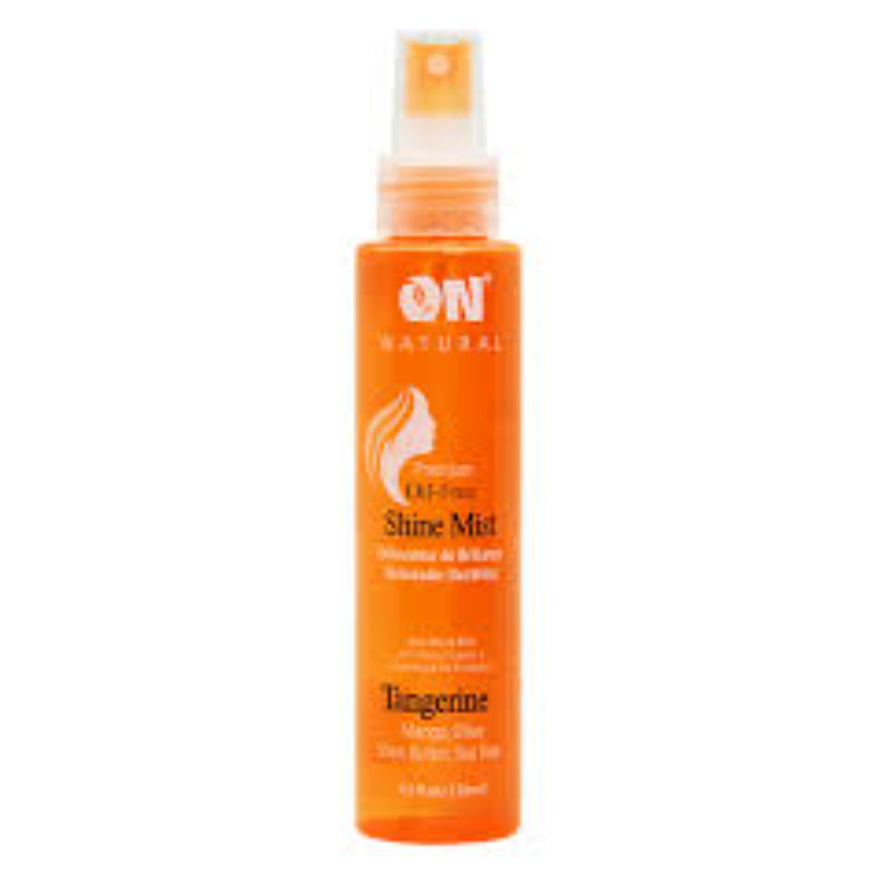 on-natural-oil-free-shine-mist-tangerine-4oz