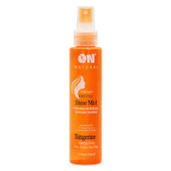 on-natural-oil-free-shine-mist-tangerine-4oz