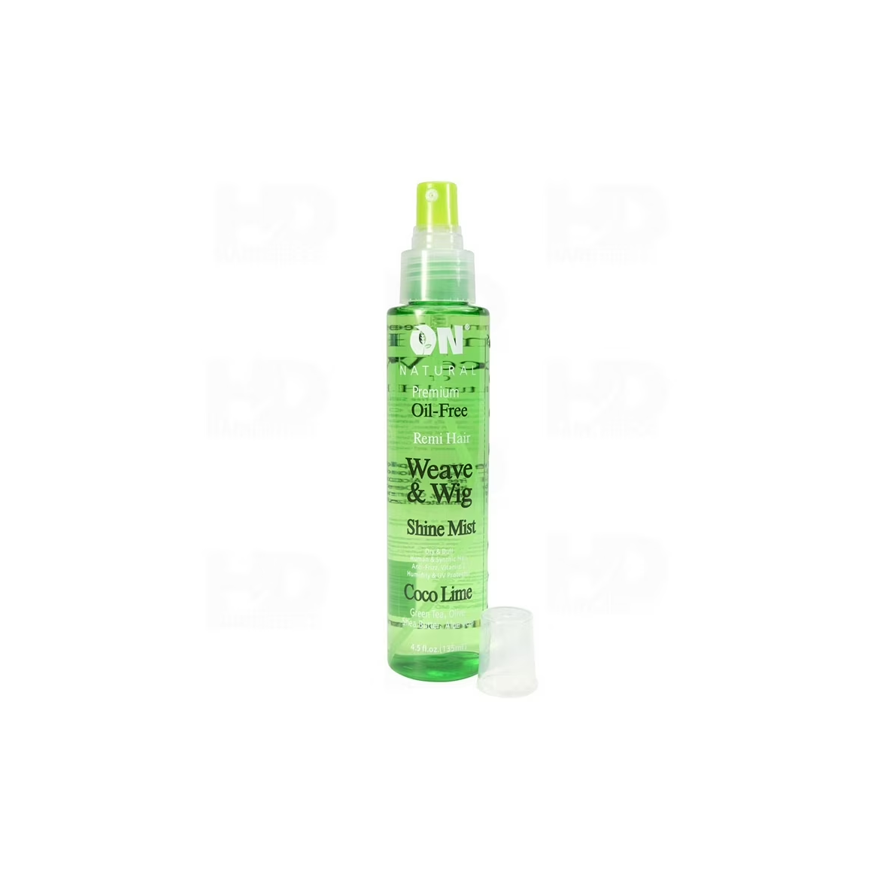 On-natural-shine-mist-coco-lime-4-5oz