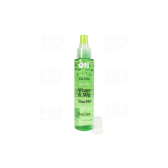 On-natural-shine-mist-coco-lime-4-5oz