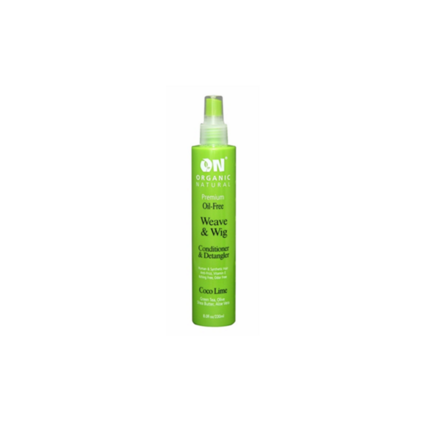 On-weave-wig-conditioner-detangler-coco-lime-8-oz