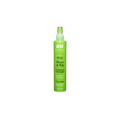 On-weave-wig-conditioner-detangler-coco-lime-8-oz