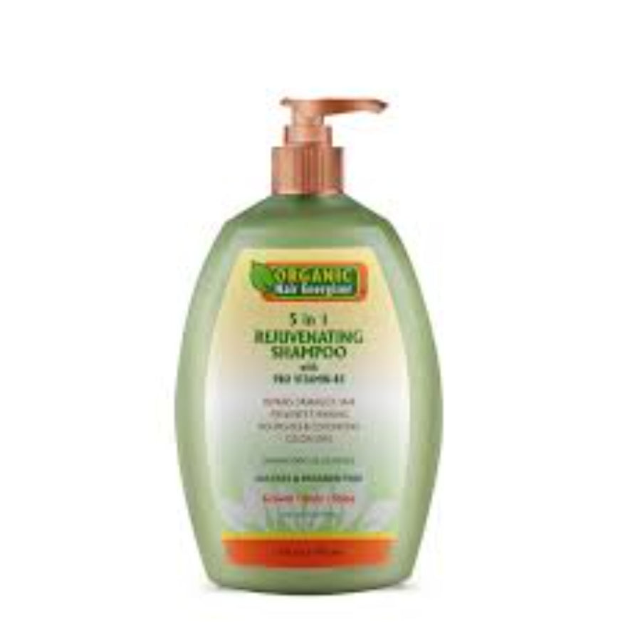 organic-hair-energizer-5-in-1-rejuvenating-shampoo-13oz