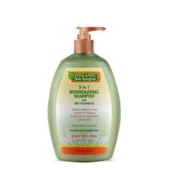 organic-hair-energizer-5-in-1-rejuvenating-shampoo-13oz