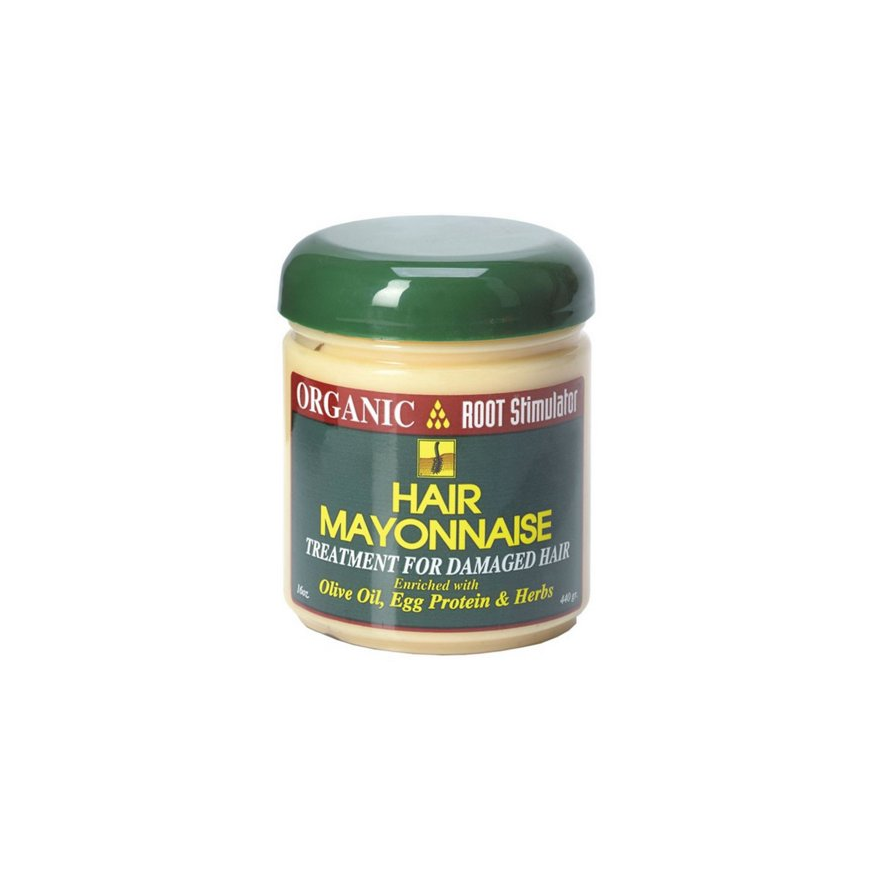 Organic-root-hair-mayonnaise-16oz-16
