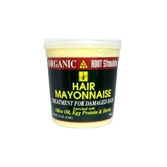 Organic-root-hair-mayonnaise-32oz-17