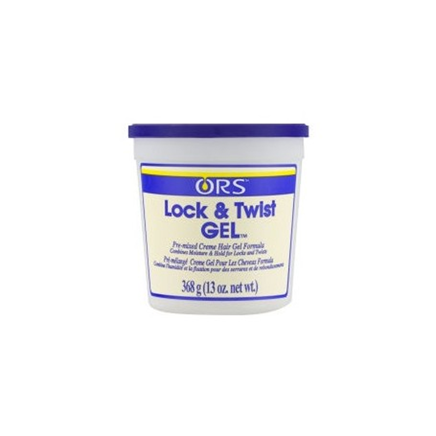 Organic-root-lock-twist-gel-13oz-14