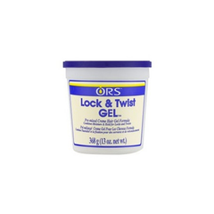 Organic-root-lock-twist-gel-13oz-14