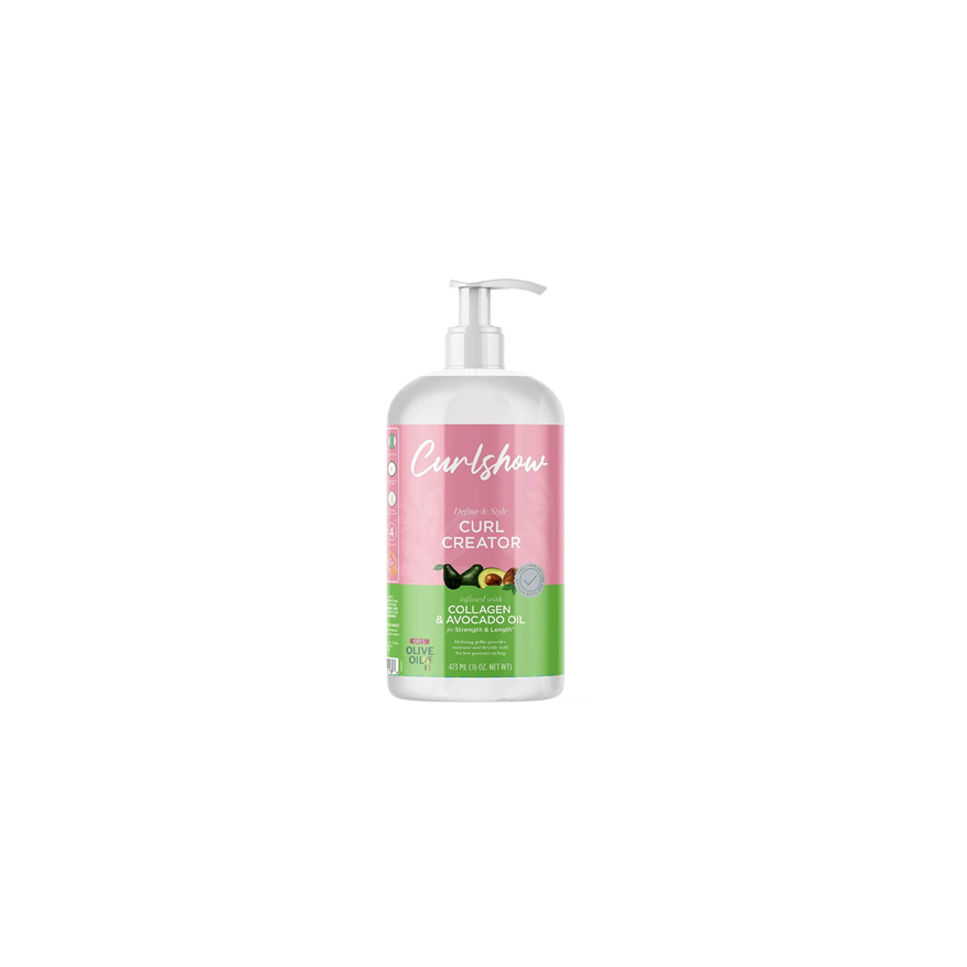 Organic-root-olive-oil-curlshow-curl-creator16oz