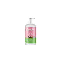 Organic-root-olive-oil-curlshow-curl-creator16oz