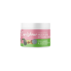 Organic-root-olive-oil-multi-use-style-cream12oz