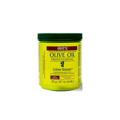 Organic-root-olive-oil-relaxerex-strength-2