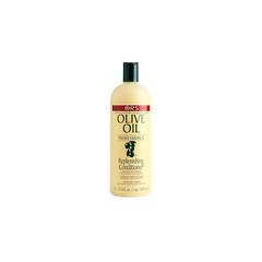Organic-root-olive-oil-replenishing-conditioner33-8oz-32a