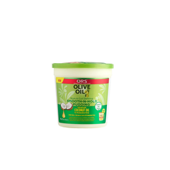 Organic-root-smooth-n-hold-pudding13oz-45