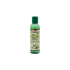 Organics-african-best-oilve-clove-oil-therapy-6oz