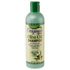 organics-olive-oil-shampoo