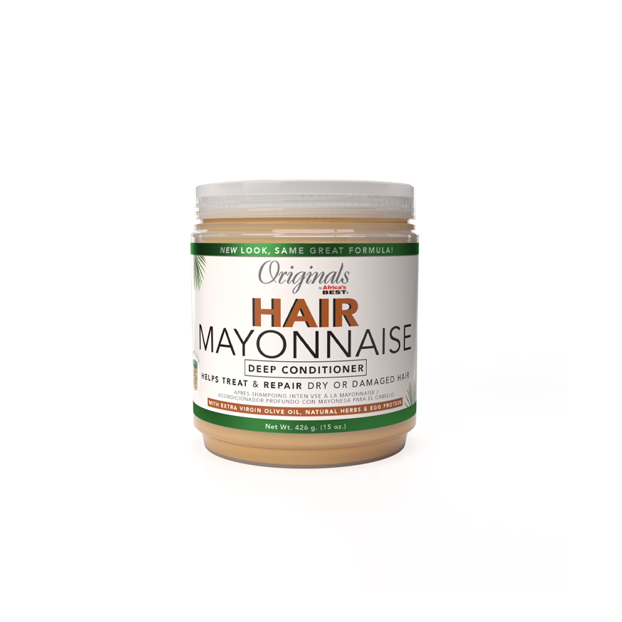 Original-africas-best-hair-mayonnais-15oz