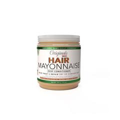 Original-africas-best-hair-mayonnais-15oz