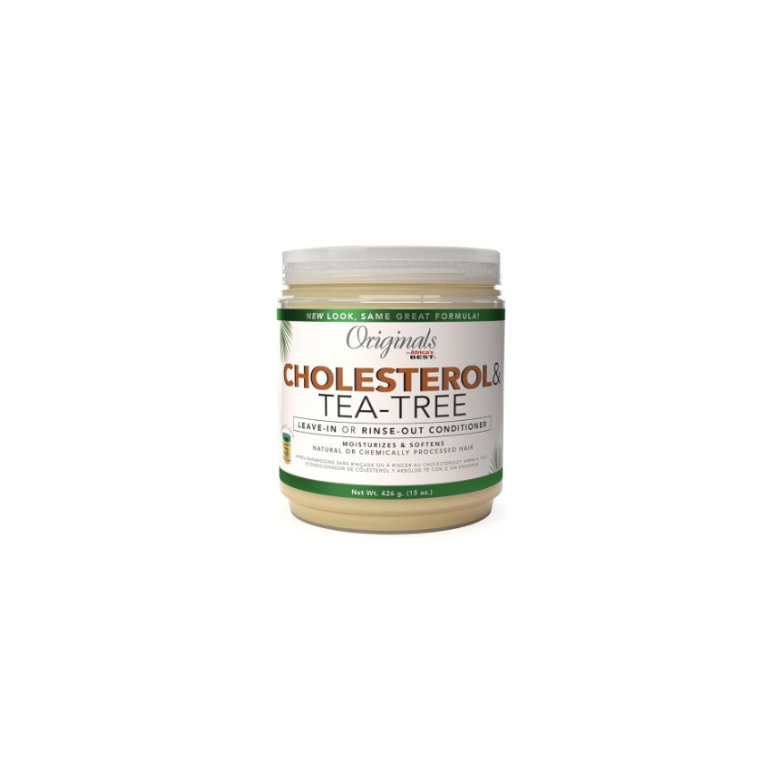 originals-cholesterol-tea-tree-oil