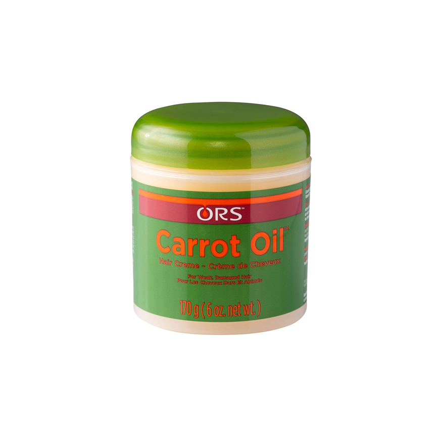 Ors-carrot-oil-6-oz