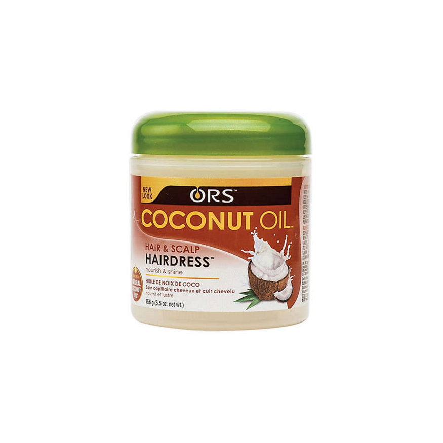 Ors-coconut-oil-hairdress-5-5oz