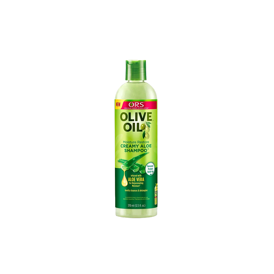 Ors-creamy-aloe-shampoo-12-5oz