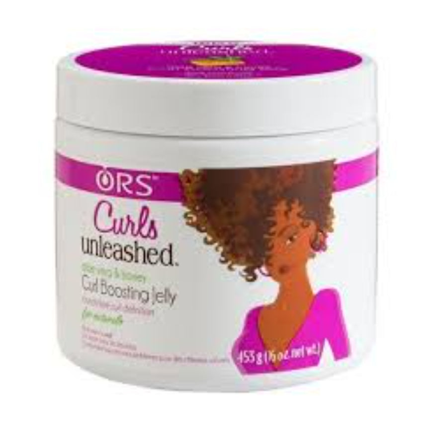 ors-curl-unleshed-aloe-vera-honey-curl-jelly-20oz