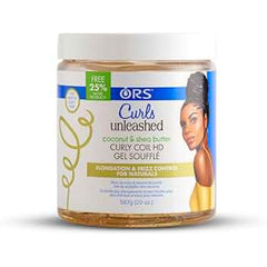 ors-curl-unleshed-coconut-shea-butter-gel-20oz