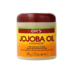 ors-jojoba-oil-5-5oz