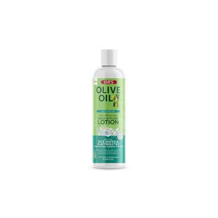 Ors-max-moisture-daily-styling-lotion
