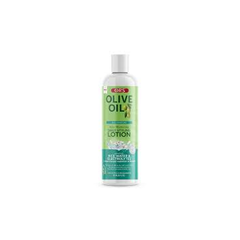Ors-max-moisture-daily-styling-lotion