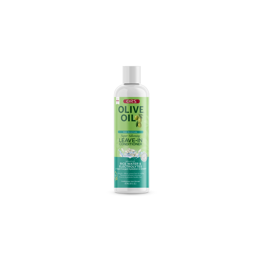 Ors-max-moisture-leave-in-conditioner