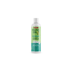 Ors-max-moisture-leave-in-conditioner