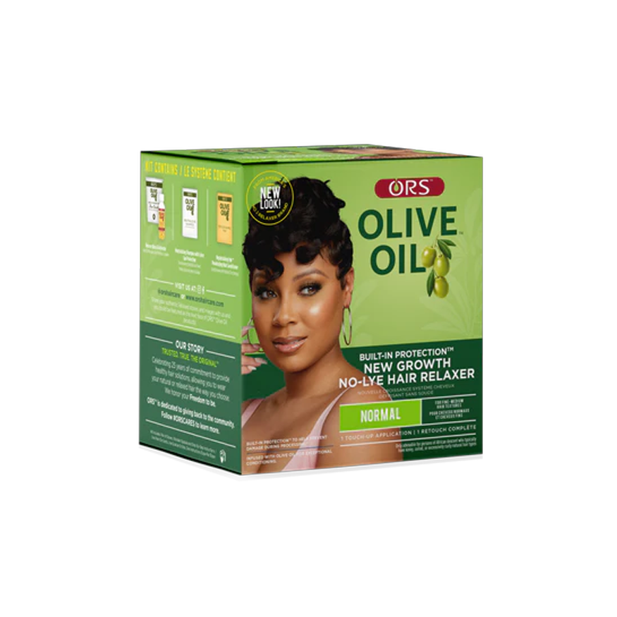 Ors-new-growth-relaxer-extra