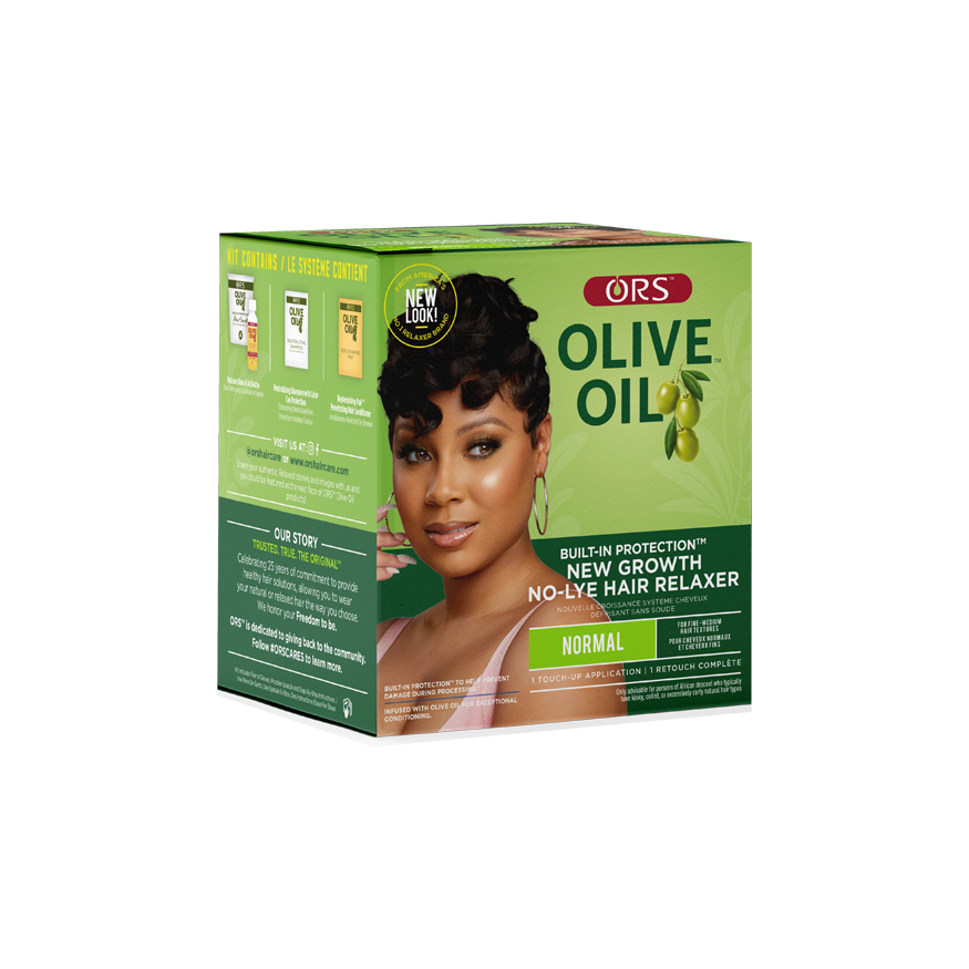 Ors-new-growth-relaxer-normal