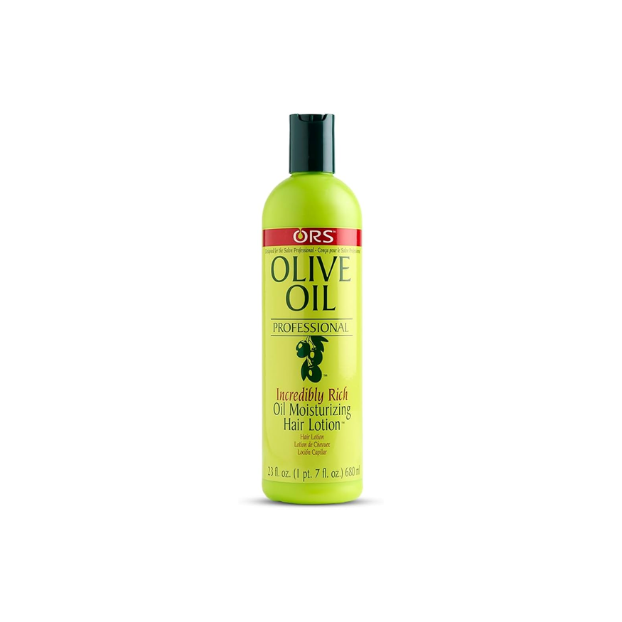 Ors-oil-moisturizing-hair-lotion-23-oz-be668058
