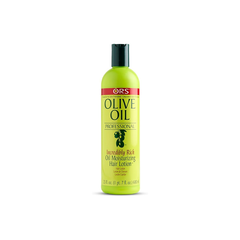 Ors-oil-moisturizing-hair-lotion-23-oz-be668058