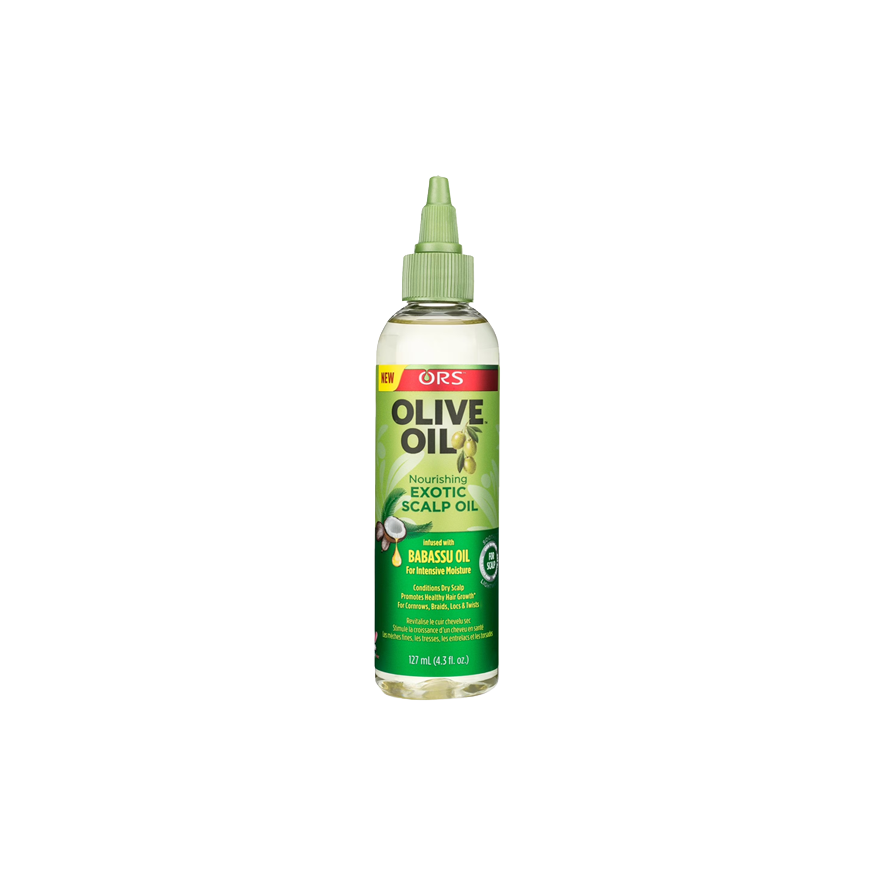 Ors-oilve-oil-exotic-scalp-oil-4-3oz