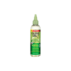 Ors-oilve-oil-exotic-scalp-oil-4-3oz