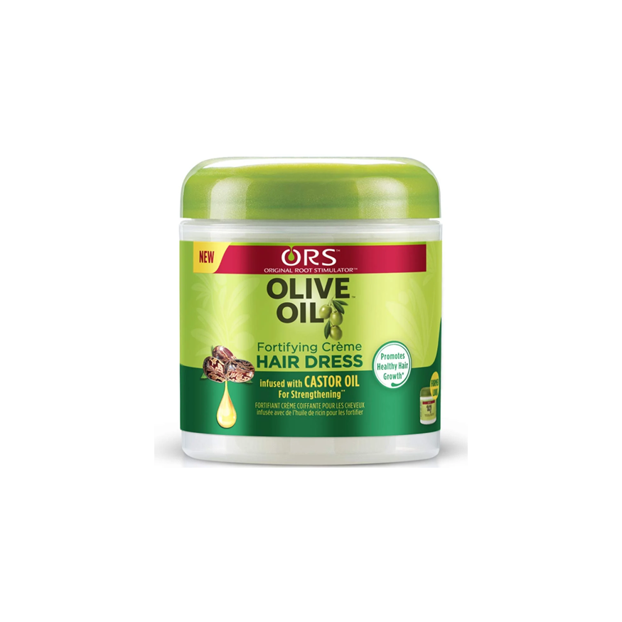 Ors-olive-oil-creme-hair-dress-6-oz