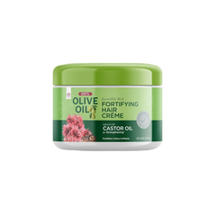 Ors-olive-oil-creme-hair-dress-8-oz