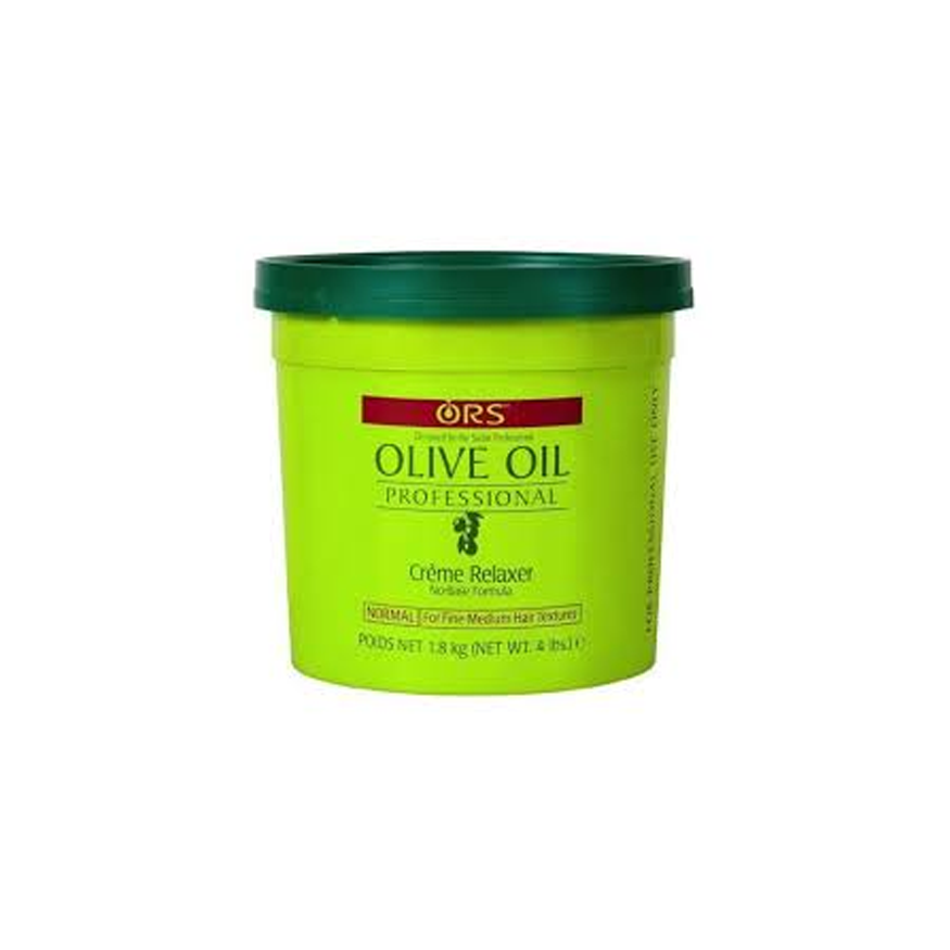 Ors-olive-oil-creme-relaxer-normal-4lb-m