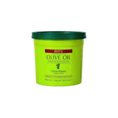 Ors-olive-oil-creme-relaxer-normal-4lb-m